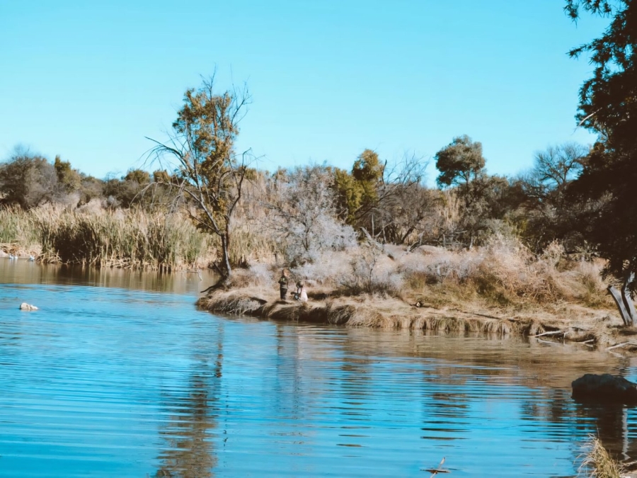 4 Bedroom Property for Sale in Kimberley Rural Northern Cape